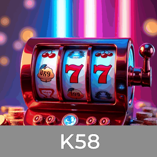 K58: O Cassino Premiado com Pagamentos Rápidos